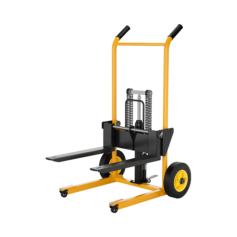 Pieni pinoaja HS200 Pieni pinoaja HS200
