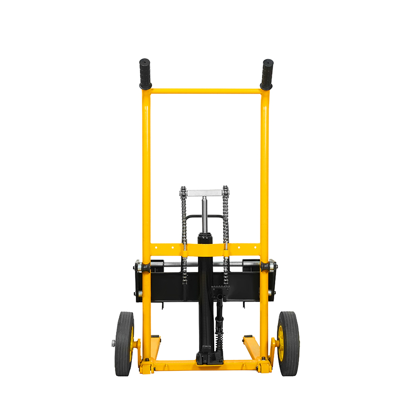 Pieni pinoaja HS200 Pieni pinoaja HS200