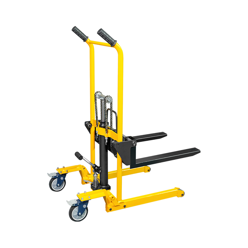 Pieni pinoaja HS200