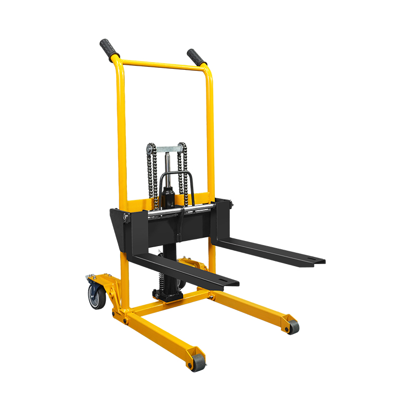 Pieni pinoaja HS200
