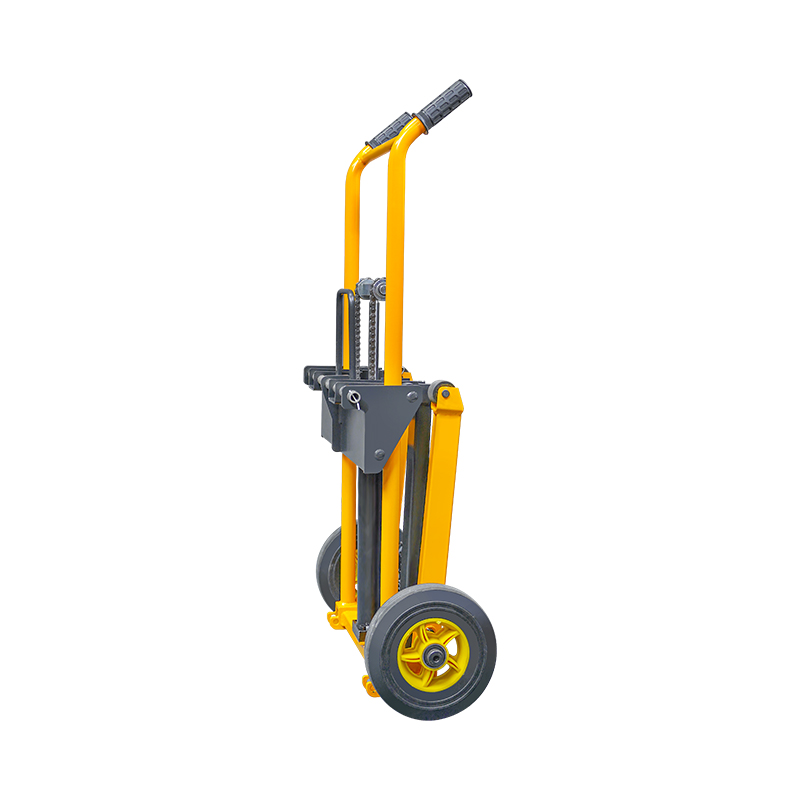 Pieni pinoaja HS200 Pieni pinoaja HS200