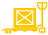 Manuaaliset haarukkavaunut