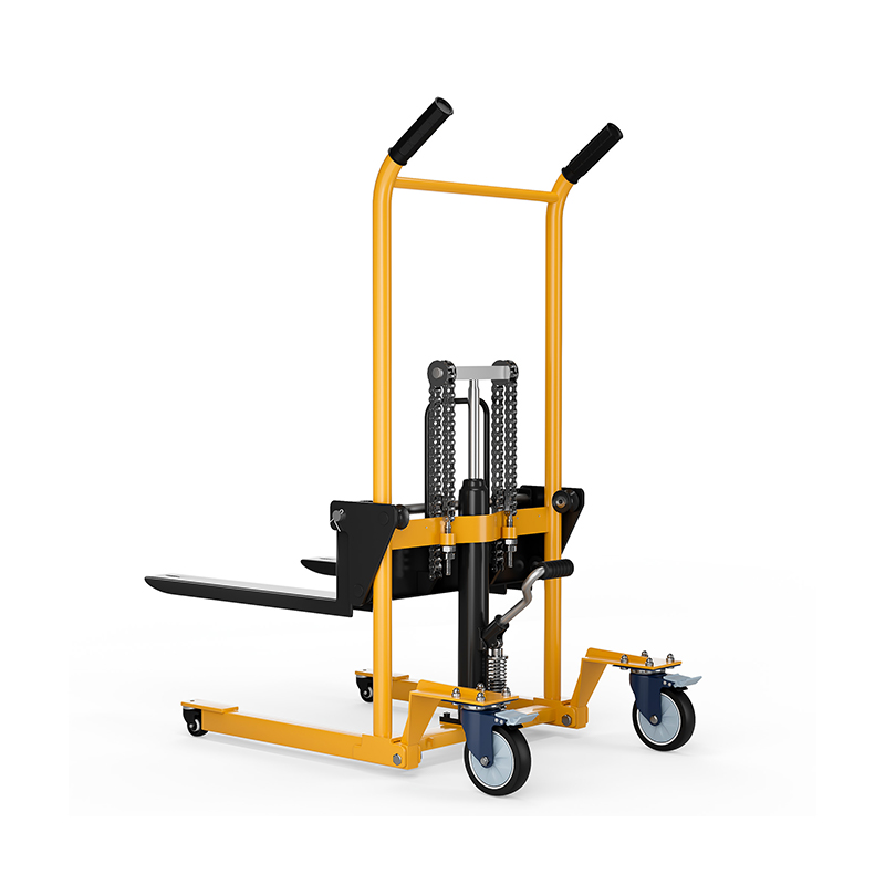 Pieni pinoaja HS200